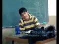 Pazarlama Yetenek ?ster :) Pazarlama Yetenek ?ster :)