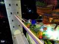 Sonic Adventure DX - Sonic - Part 5