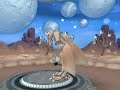 General Grievous in Spore!