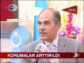 kerk?k gerilim t?rkmen cephesi ensonhaber.com