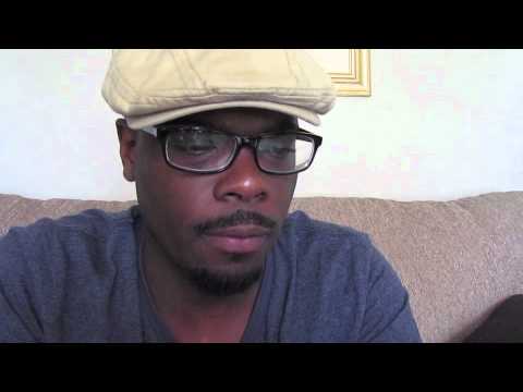 how to ask playstation a question