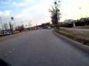 GC1 sony camcorder test GC1 sony camcorder test