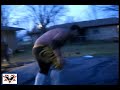 ICW Road Kill 2009 (14/15)