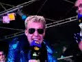Ziggy und Roy, Oliver Welz und Heiko G. KULT! Ziggy und Roy, Oliver Welz und Heiko G. KULT!