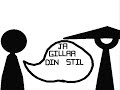 DLK - Galen kines (Pivot)