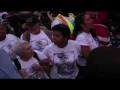 Terrorizing Dissent -p2- Gassing at the Diner