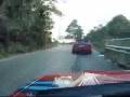 videos de lancia hf integrale hellenic club olympia part14.mp4