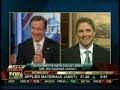 1102008-part-1-ron-paul-supporter-peter-schiff-on-ans.html