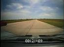 Spin in Big Bend - MSR Cresson