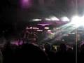 Assistir ao v�deo