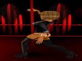 Freakin4Me Dancing to Turn it Up Paris Hilton IMVU