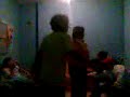 cumplea�os de Tiko