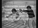 Violencia Domestica