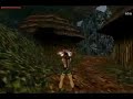 TR3: Guns; 4: UZIs