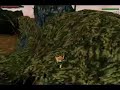 TR3: Guns; 4: UZIs