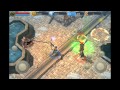 Video zu Dungeon Hunter 3