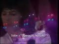 Brazilian Rhapsody