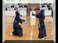 51-st Tozai Taiko Eiga v Sato
