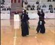 51-st Tozai Taiko Eiga v Sato