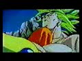 Dragonball Z - Mortal Kombat (Music Videos) Dragonball Z - Mortal Kombat (Music Videos)