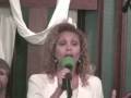 Suzanna's Song (Original)