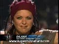 Dilana - Won\ Dilana - Won\