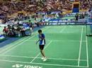 BAC 2008 , second round , lee chong wei vs boonsak pt 5