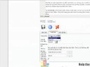 Publisher Guide on Sivipot.de (Teil2 )