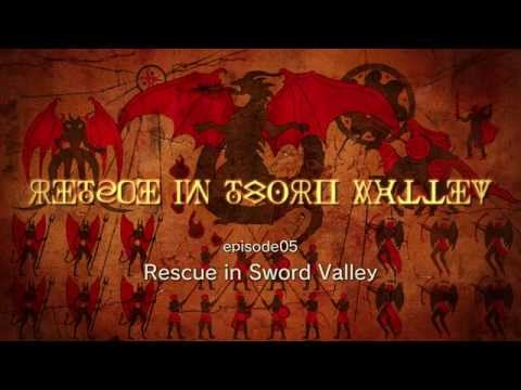 Превью
