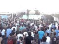 Paranormal Attack - Hermosillo Mexico 05