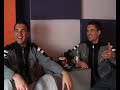 Making Of Dino&Dado Kurtagi? Making Of Dino&Dado Kurtagi?
