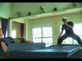 Stunt Training#1 Stunt Training#1