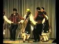 Thraki Dance - Souflioutouda