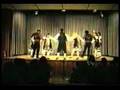 videos de Thraki Dance - Souflioutouda