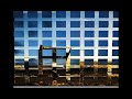 Jasmin Stravos - Umoram Sam