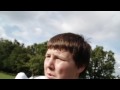 Forbzy, Mikey Dee, Hypex Hype, Crimz, DTP, G Dot Southampton FreeStyle