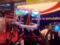 rebuilding-the-rally-car.html