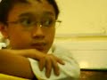 izzat part 1