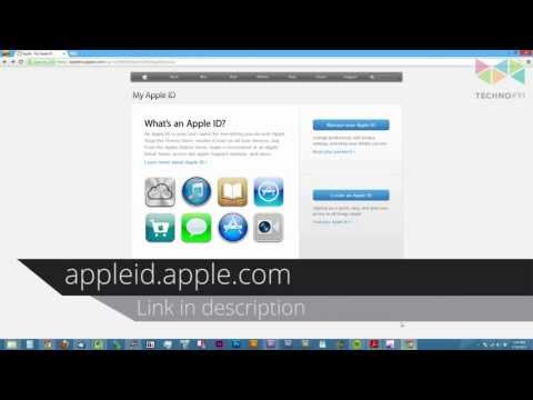 how to enable two step verification