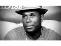Guerilla Union Presents....The Jay Electronica Interview
