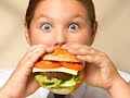 la dieta carnea, informazioni su cui riflettere parte 2 di 3