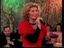 Turai Kiss Mária: Dankó Pista Turai Kiss Mária: Dankó Pista