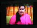 interview with raj thackeray with nirmiti sawant part 1