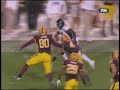 Lavelle Hawkins Highlights 2 Lavelle Hawkins Highlights 2