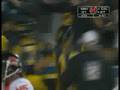 Lavelle Hawkins Highlights 2
