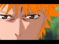Bleach Ichigo Hollow