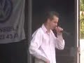 Sam Gooris - een smsje doet geen zeer Sam Gooris - een smsje doet geen zeer