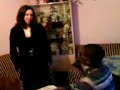 Video 1