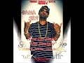 Click here to watch this video Bama Sky Hit Single 