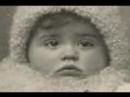 Morgy And Shoo  bio- Morgy Early years